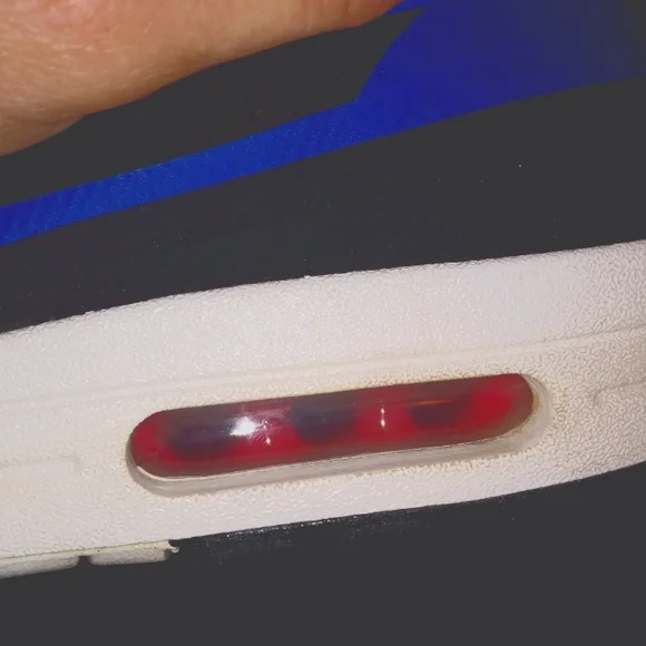 Air Max 1 HQ🔥 London 💯pack 2013. VNDS - Picture 5 of 12